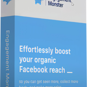 EngagementMonster_Monthly