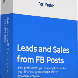 PostProfits_Monthly