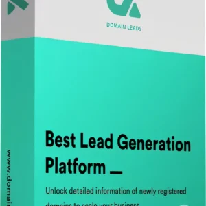 DomainLeads_Monthly
