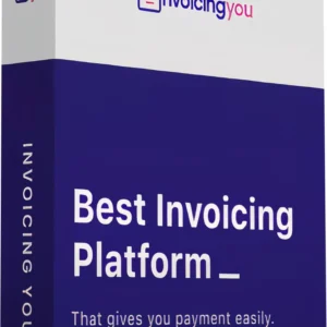 InvoicingYou_Monthly