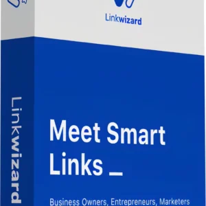 LinkWizard_Monthly