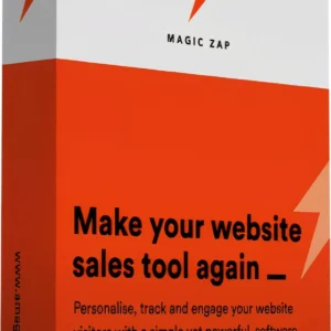 MagicZap_Monthly