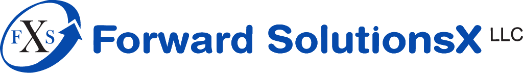 Forward Solutions